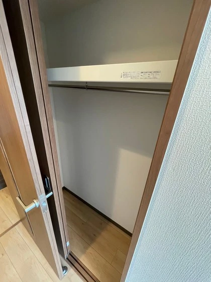 KO RESIDENCE 銀山町