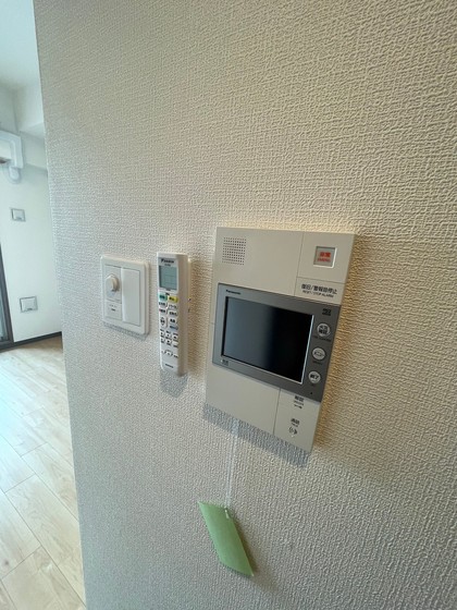 KO RESIDENCE 銀山町