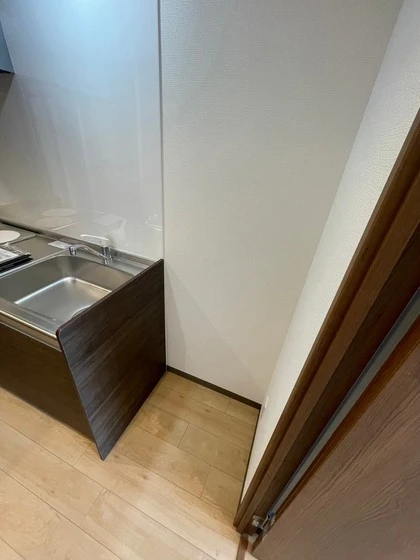 KO RESIDENCE 銀山町