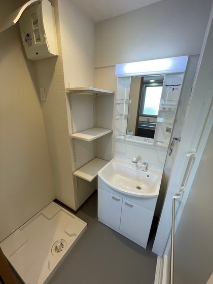 KO RESIDENCE 銀山町