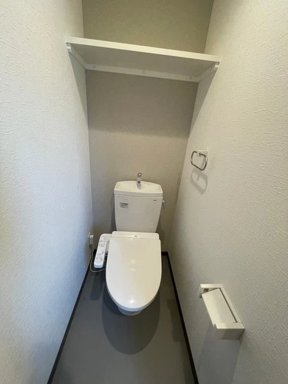 KO RESIDENCE 銀山町