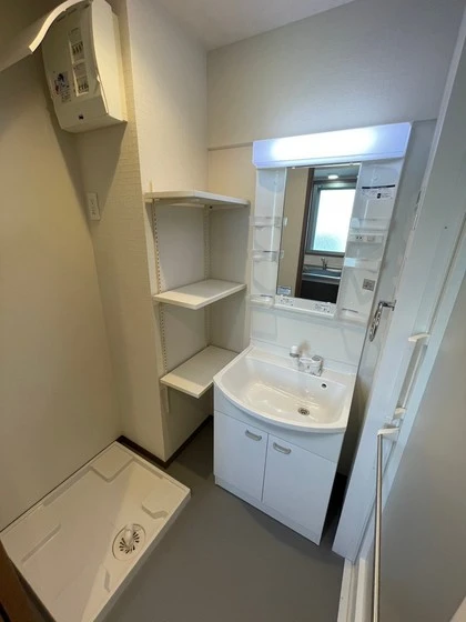 KO RESIDENCE 銀山町