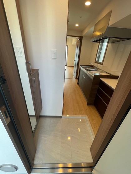 KO RESIDENCE 銀山町