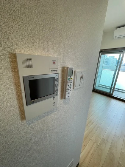 KO RESIDENCE 銀山町