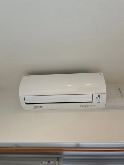 KO RESIDENCE 銀山町