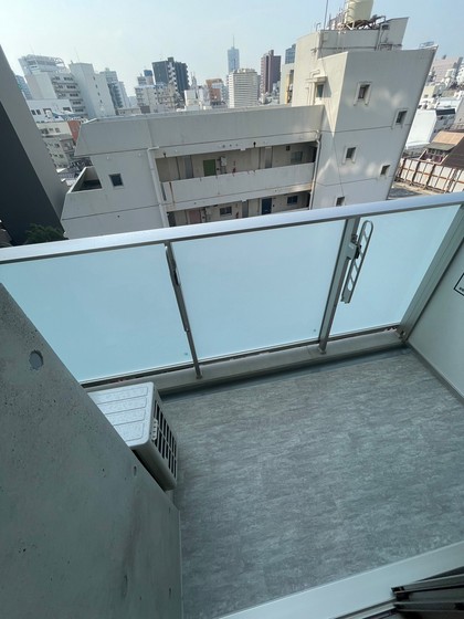 KO RESIDENCE 銀山町