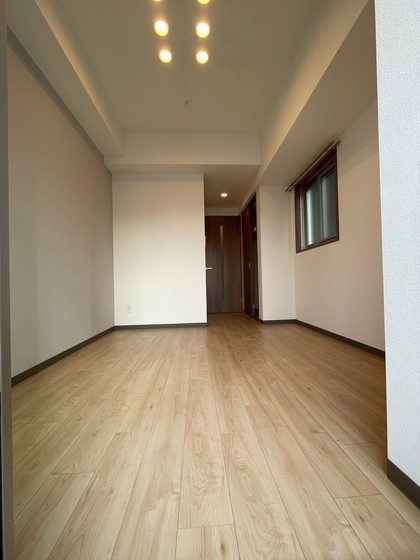 KO RESIDENCE 銀山町