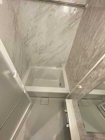 KO RESIDENCE 銀山町