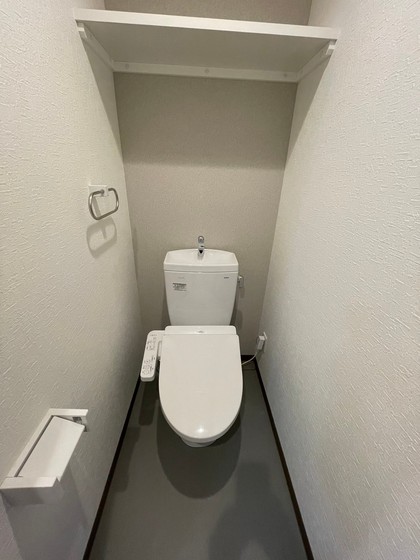 KO RESIDENCE 銀山町