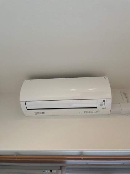 KO RESIDENCE 銀山町