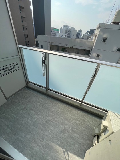 KO RESIDENCE 銀山町