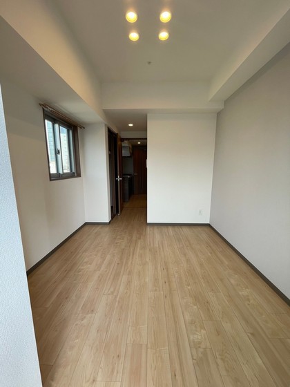 KO RESIDENCE 銀山町