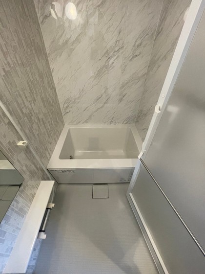 KO RESIDENCE 銀山町