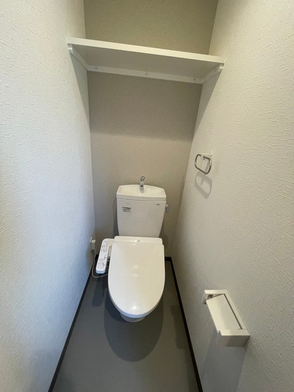 KO RESIDENCE 銀山町