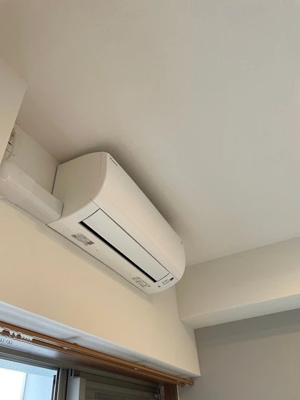 KO RESIDENCE 銀山町