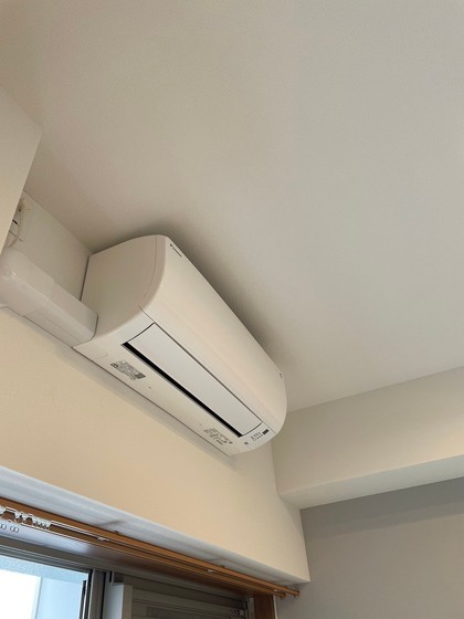 KO RESIDENCE 銀山町