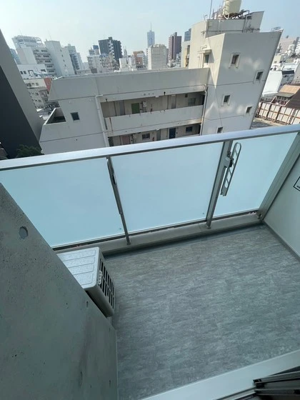 KO RESIDENCE 銀山町