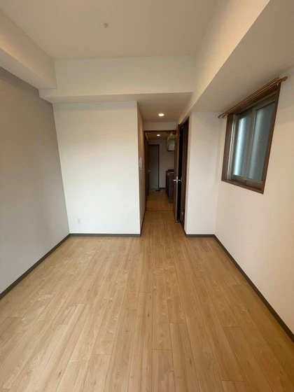 KO RESIDENCE 銀山町