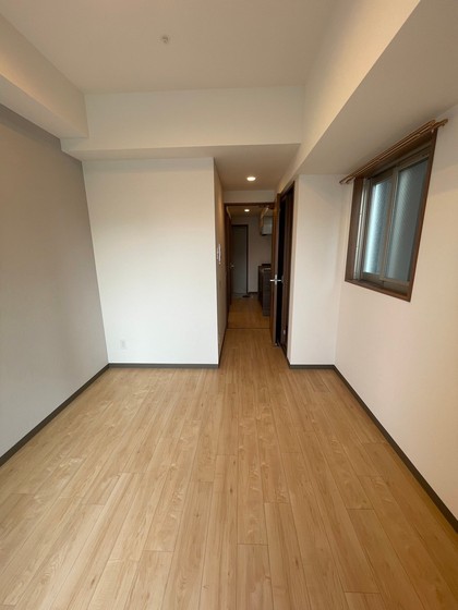 KO RESIDENCE 銀山町