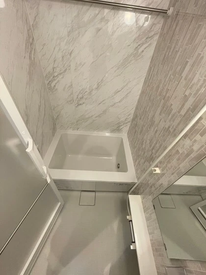 KO RESIDENCE 銀山町