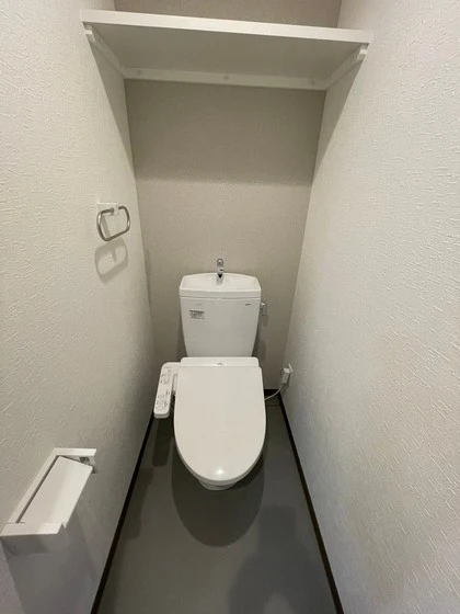 KO RESIDENCE 銀山町