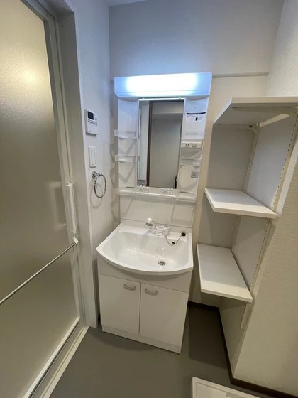 KO RESIDENCE 銀山町