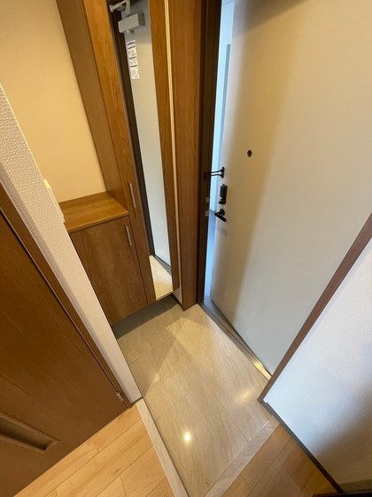 KO RESIDENCE 銀山町