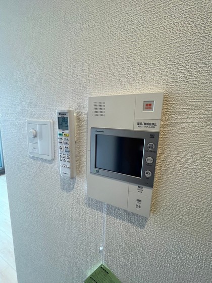 KO RESIDENCE 銀山町