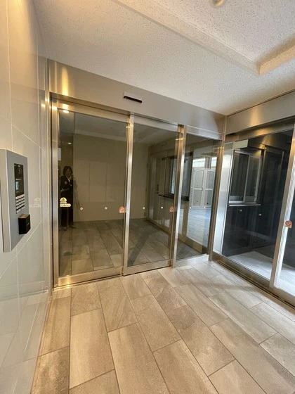 KO RESIDENCE 銀山町