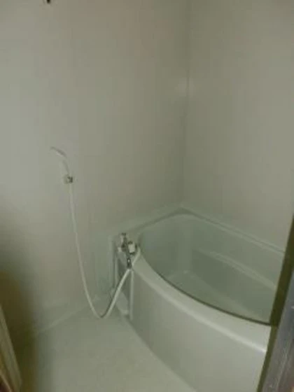 アンダンテ妹尾A棟