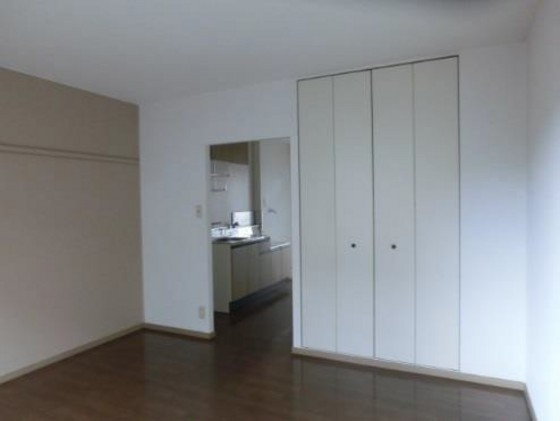 アンダンテ妹尾A棟