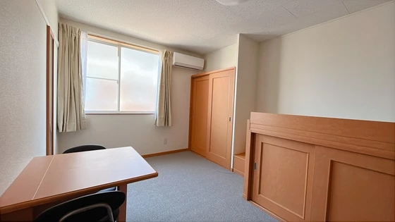 クラスターブランチ