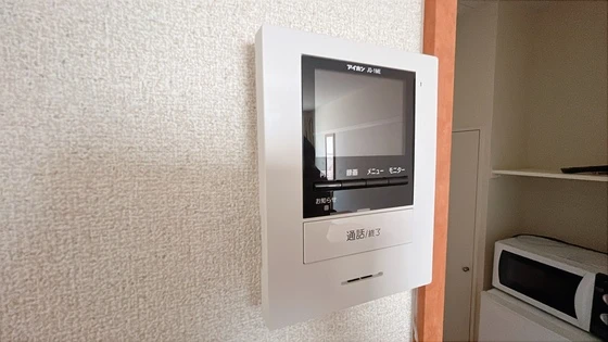 クラスターブランチ