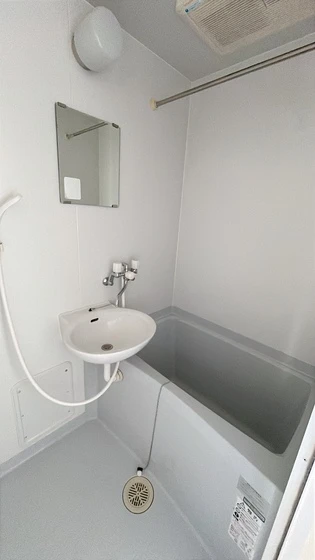 クラスターブランチ