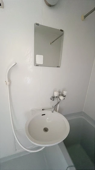 クラスターブランチ