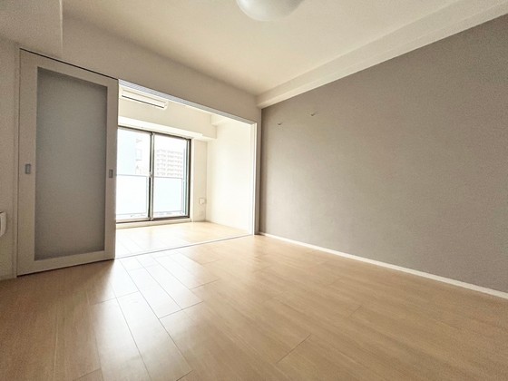 グランディール住吉