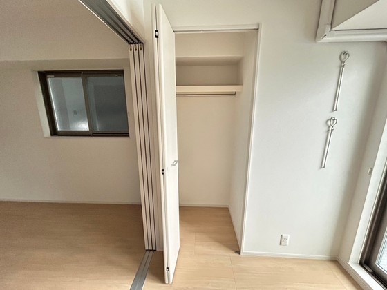 グランディール住吉