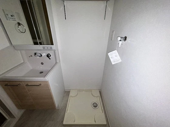 グランディール住吉