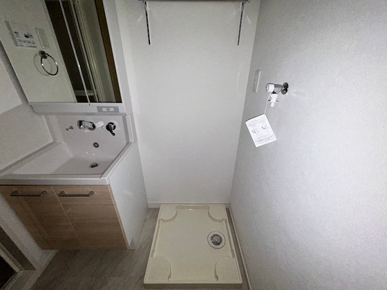 グランディール住吉