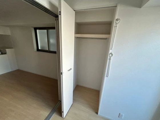 グランディール住吉