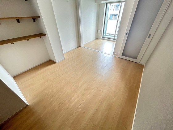 グランディール住吉