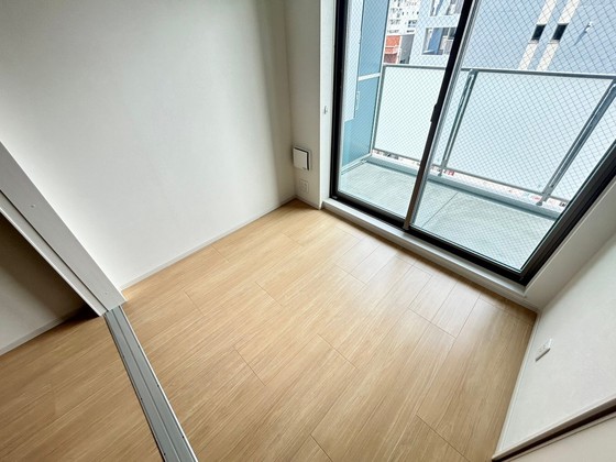 グランディール住吉