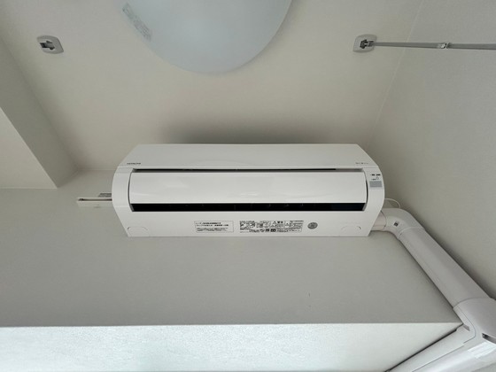 グランディール住吉