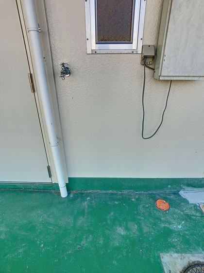 STATES MINAMI III番館B