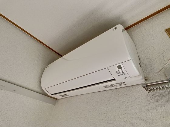 STATES MINAMI III番館B