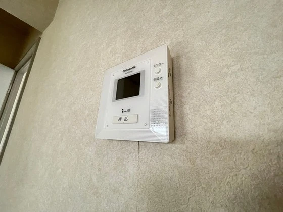 ガーデンヒルズ