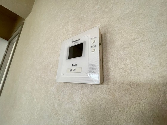 ガーデンヒルズ