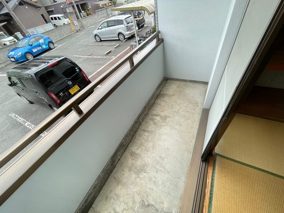 ガーデンヒルズ