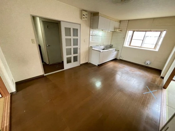 ガーデンヒルズ