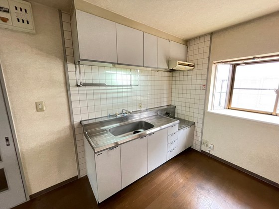 ガーデンヒルズ